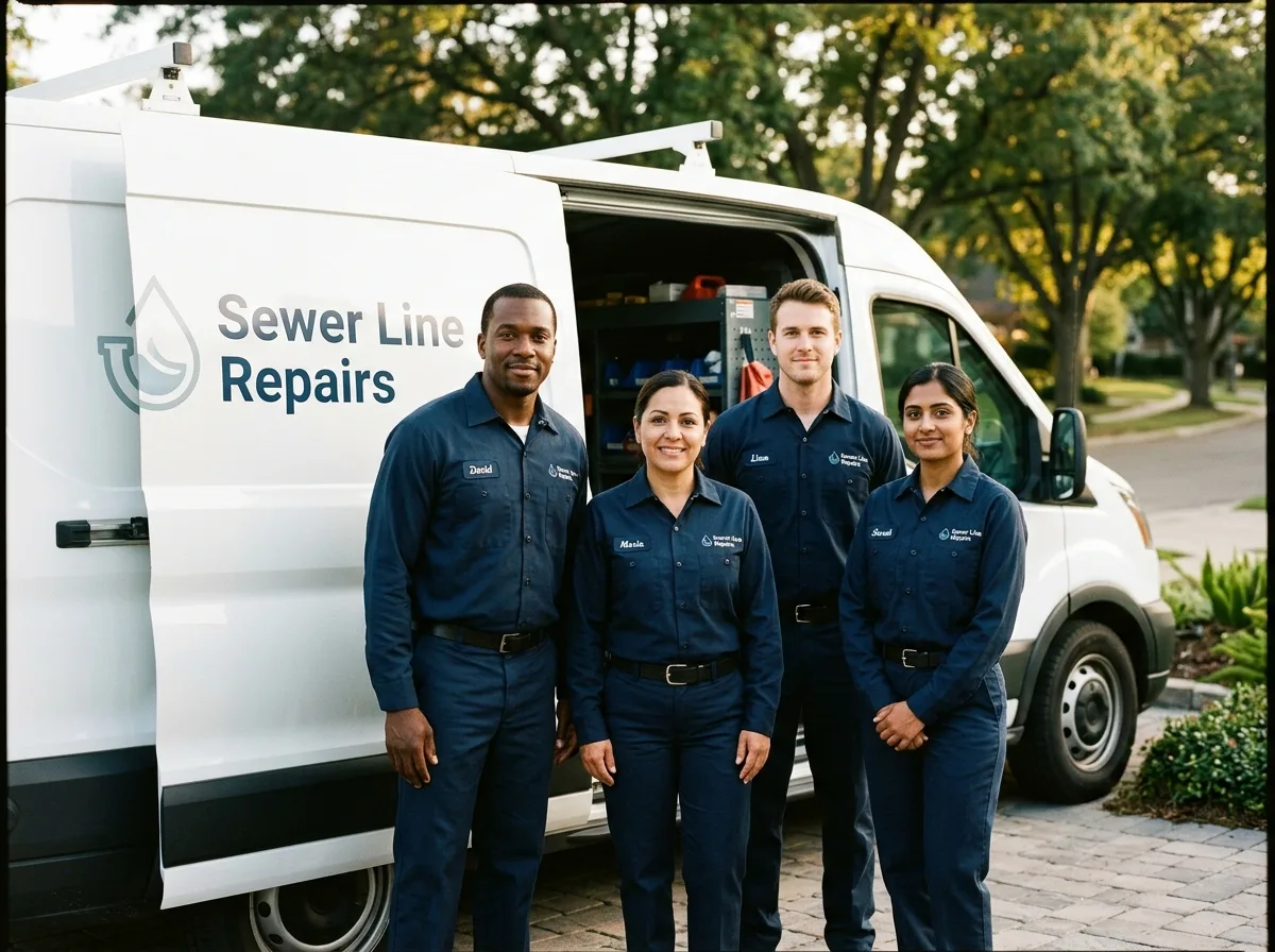 Emergency Plumber company in Issaquah, WA