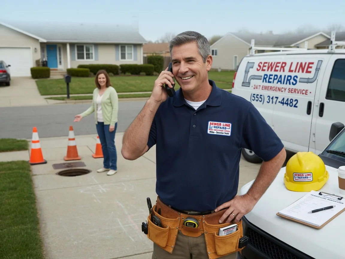 Emergency Plumber Issaquah, WA FAQs